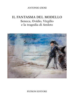 cover image of Il fantasma del modello